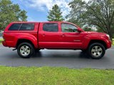 Used 2006 Toyota Tacoma PreRunner image 4