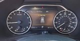 Used 2018 Nissan Murano Platinum w/ Cargo Package image 4