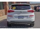 Used 2019 Hyundai Tucson SE image 4
