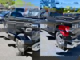 Used 2013 Ford F150 XLT w/ XLT Chrome Pkg image 6