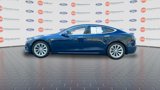 Used 2016 Tesla Model S 75 image 4