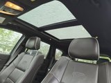 Used 2019 Jeep Grand Cherokee Overland image 5