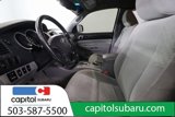 Used 2010 Toyota Tacoma PreRunner image 6