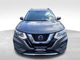 Used 2019 Nissan Rogue SV image 2