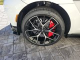 New 2025 Aston Martin DBX 707 image 3