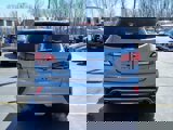 Used 2017 Hyundai Santa Fe Limited w/ Cargo Package image 6