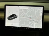 Used 2021 Tesla Model 3 Standard Range Plus image 3