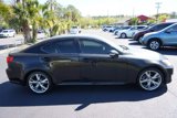 Used 2010 Lexus IS 250 image 6