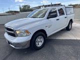Used 2020 RAM 1500 Tradesman w/ Popular Equipment Group image 3