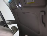 Used 2017 Hyundai Sonata Sport w/ Value Edition Package 02 image 3