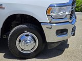 Used 2024 RAM 3500 Big Horn image 3