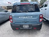 Used 2021 Ford Bronco Sport Big Bend image 3