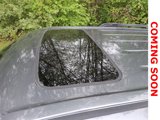 Used 2012 Honda Pilot EX-L image 3