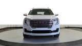 Used 2023 GMC Terrain Denali w/ Denali Premium Package image 3