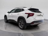 Used 2024 Chevrolet Trax LT w/ Driver Confidence Package image 6