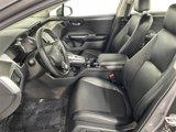 Certified 2018 Honda Clarity Touring image 3