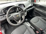 Used 2021 Chevrolet Spark LT image 2