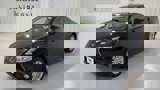 Used 2013 Lexus ES 350 image 5