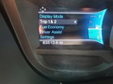Used 2014 Ford Explorer Limited w/ Equipment Group 301A image 4