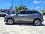 Certified 2024 Nissan Kicks S image 4