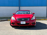 Used 2008 INFINITI G37 Journey w/ Premium Pkg image 2