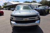 Used 2020 Chevrolet Silverado 1500 LT w/ All-Star Edition image 3