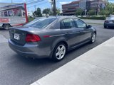 Used 2005 Acura TL image 5