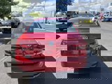 Used 2022 Volkswagen Passat 2.0T image 5