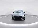 Used 2024 Nissan Altima 2.5 S image 3