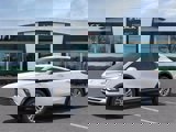 New 2025 Buick Envista Preferred w/ Convenience I Package image 3