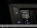 Used 2019 Hyundai Elantra Sport image 5