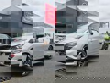 View Video