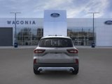 New 2024 Ford Escape Active image 5