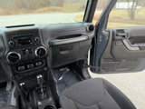 Used 2018 Jeep Wrangler Sport image 5