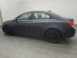 Used 2016 Chevrolet Cruze LT image 3