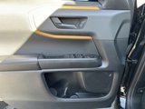 Used 2022 Ford Bronco Sport Badlands image 5