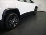 Used 2019 GMC Acadia SLT image 4