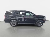 Used 2021 Chevrolet Tahoe Z71 image 4