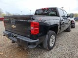 Used 2018 Chevrolet Silverado 1500 LT w/ All Star Edition image 5