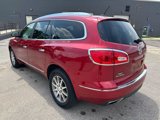 Used 2014 Buick Enclave Leather w/ Trailering Provision Package image 6