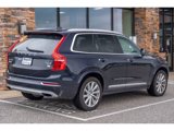 Used 2019 Volvo XC90 T6 Inscription w/ Advanced Package image 3
