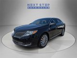 Used 2014 Lincoln MKS w/ Equipment Group 101A image 3