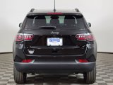 New 2025 Jeep Compass Latitude w/ Sun and Sound Group image 4