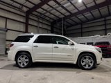 Used 2014 GMC Acadia Denali image 4