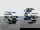 Certified 2022 Chevrolet Equinox LT image 2