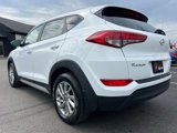 Used 2018 Hyundai Tucson SEL Plus image 5