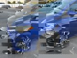 Used 2019 Toyota Corolla SE image 2