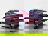 Used 2017 Toyota Yaris iA image 3