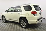 Used 2013 Toyota 4Runner Limited image 3