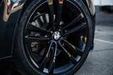 Used 2015 BMW 428i Gran Coupe image 3